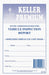 Vehicle Inspection Form 3 Ply Carbonless