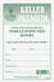 Vehicle Inspection Form 2 Ply Carbonless
