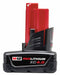 Battery 4 Ah Li-Ion