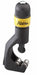 Tubing Cutter 1 to 1-5/8 Cut Cap.