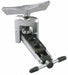 Flare/Burnishing Tool