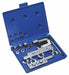 Swaging/Flaring Tool