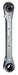 Box End Wrench 5-5/8 L