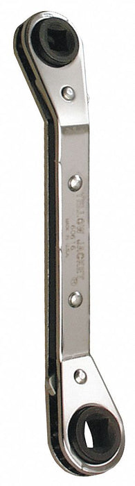Box End Wrench 5-5/8 L