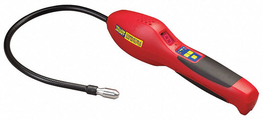 Combustible Gas Detector 32 to 110F
