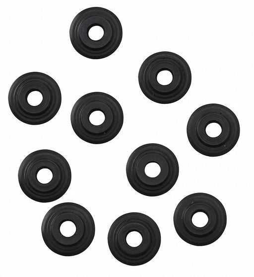 Cutting Wheel Replacement PK10