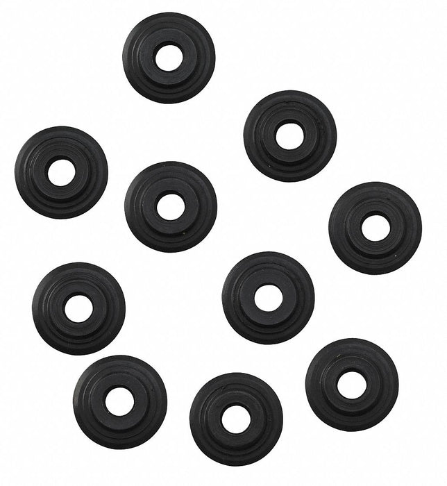 Cutting Wheel Replacement PK10