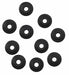 Cutting Wheel Replacement PK10