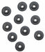 Cutting Wheel Replacement