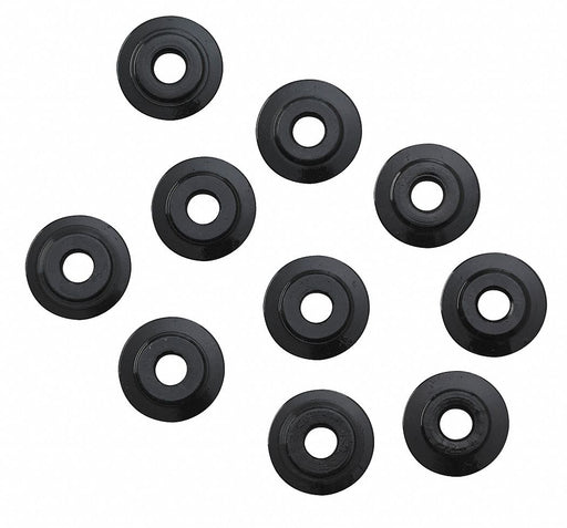 Cutting Wheel Replacement PK10