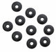 Cutting Wheel Replacement PK10
