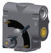 Hydraulic Flow Control Valve 35 gpm