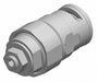 Relief Valve 30.0 gpm 0-3000 psi