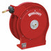 Spring Return Hose Reel 300 psi 16-1/2 L