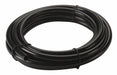 Aeration Tubing 1/2in. Dia 30 psi Vinyl