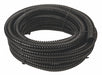 Aeration Tubing 1in. Dia 100 psi PVC