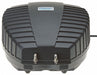 Pond Air Injection Pump ABS 15 ft Cord