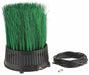 Diffuser Submersible 9in.Lx9in.Wx12in.H