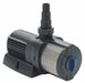 Waterfall Pump 19/64 hp 120V AC