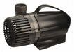 Waterfall Pump 17/64 hp 120V AC
