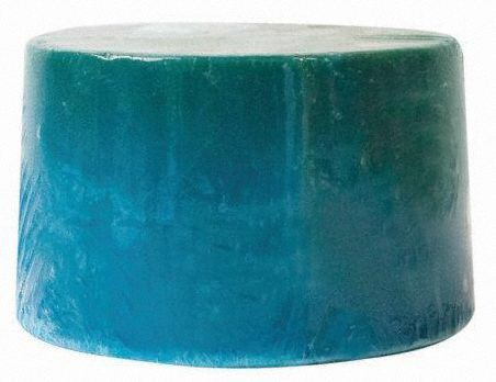Cleaning Chemica Block 5 lb size