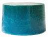 Cleaning Chemica Block 5 lb size
