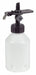 Master Cylinder Auto Filler 15-13/32in L