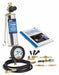 Fuel Injector Cleaner Kit Blue 20 in
