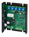 DC Speed Control 12 to 48V DC 10 A