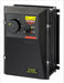 DC Speed Control 12 to 48V DC 10 A