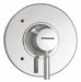 Shower Valve Trim Speakman Chrome