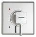 Shower Valve Trim Speakman Chrome