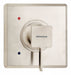Shower Valve Trim Speakman Brush Nickel