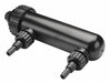 UV Clarifier Barbed 16 ft Cord 12 L