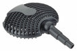 Pump Filter Satellite 2000 gph 14-1/2inL