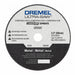CircularSawBlade Bi-Metal Dia 3.5 