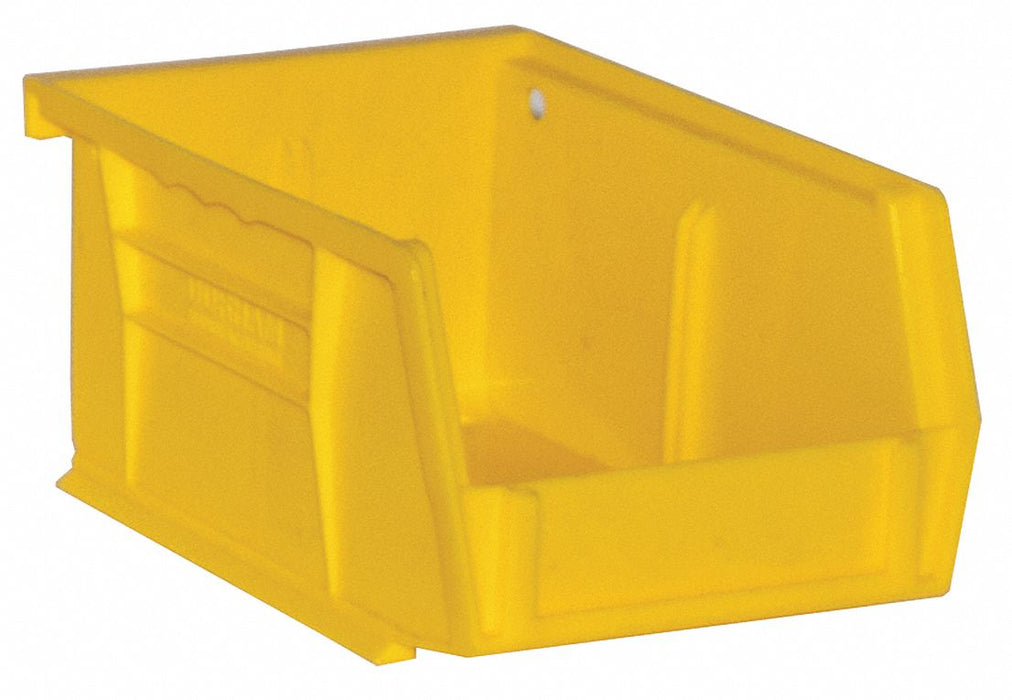 Hang and Stack Bin 3 H 5 L 4 W