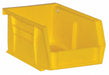 Hang and Stack Bin 3 H 5 L 4 W