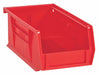 Hang and Stack Bin 3 H 7 L 4 W