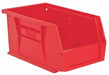 Hang and Stack Bin 5 H 11 L 6 W