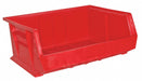 Hang and Stack Bin 7 H 15 L 16 W