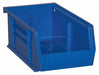 Hang and Stack Bin 3 H 7 L 4 W