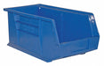 Hang and Stack Bin 7 H 15 L 8 W