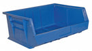 Hang and Stack Bin 7 H x 15 L x 16 W