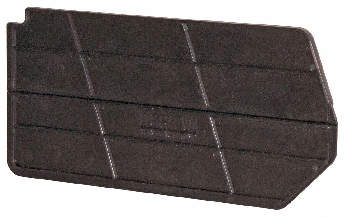 Bin Divider for Mfr No PB30210 PK6