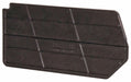 Bin Divider for Mfr No PB30210 PK6