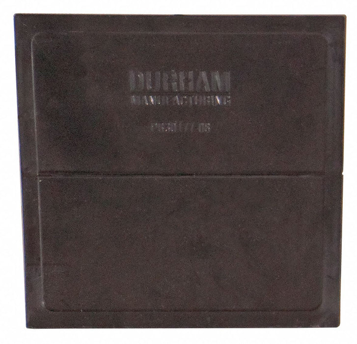 Bin Divider for Mfr PB30210/220 PK6