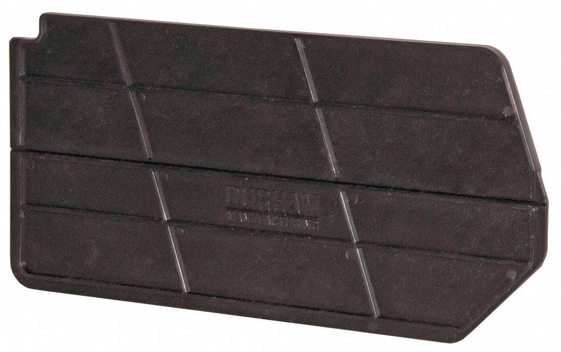 Bin Divider for Mfr No PB30220 PK6