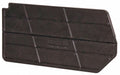 Bin Divider for Mfr No PB30220 PK6