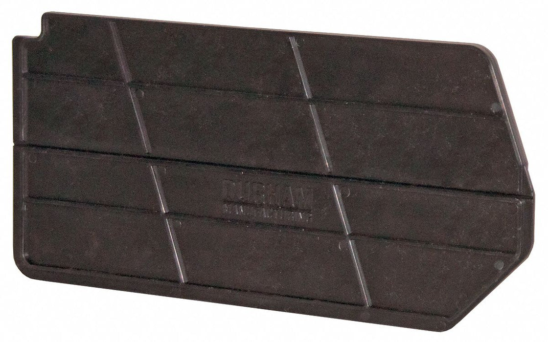 Bin Divider for Mfr No PB30230 PK6